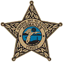 Office of the Sheriff - Escambia County
