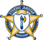 National Sheriff's Association Logo